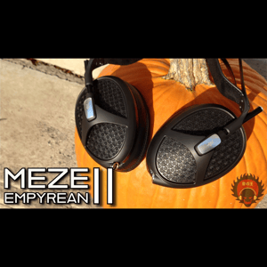 Thumbnail of the video review https://www.youtube.com/watch?v=FjR98U29XHg