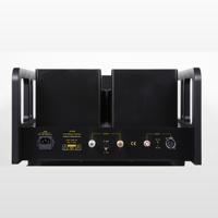 Allnic/ZL Technologies M-10000 Signature variant 4