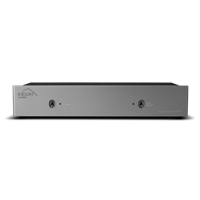 Ideon Audio Ayazi mk2 DAC variant 1