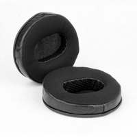 Dekoni Audio Dekoni Elite Hybrid Replacement Ear Pads for Fostex TH-X00 Series Headphones variant 1