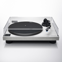 Technics Direct Drive Turntable with Bluetooth SL-40CBT variant 16