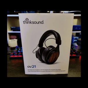 Thumbnail of the video review https://www.youtube.com/watch?v=w_suAfwGepg