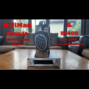 Thumbnail of the video review https://www.youtube.com/watch?v=Stzmom5C3Tg