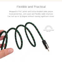 Cayin CS-30TCR variant 5