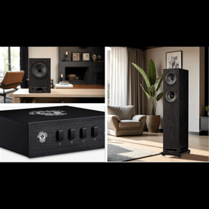 Thumbnail of the video review https://www.youtube.com/watch?v=Y2gx4eC-VP8