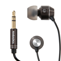 Nagaoka P-608 variant 2