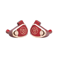 64 Audio U18t variant 2