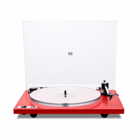 U-Turn Audio Orbit Plus Turntable (Gen 1) variant 11