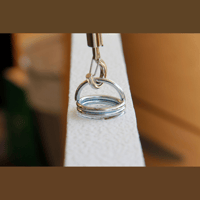 Primacoustic Broadway Suspension Hardware variant 2