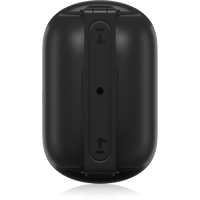 Tannoy DVS 601 variant 7