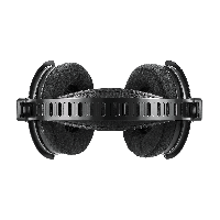 Audio-Technica ATH-R70xa variant 6