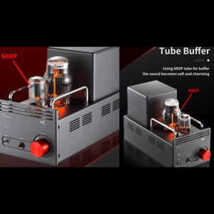 Thumbnail of the video review https://www.youtube.com/watch?v=3EqckvWbvQc