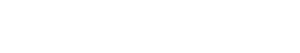 Audio Centrum logo