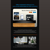 FX Audio FX-DA06 High-quality audio decoder variant 13