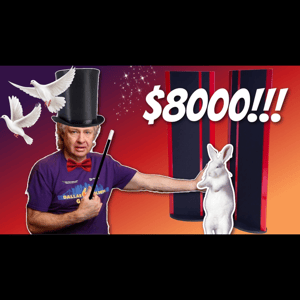 Thumbnail of the video review https://www.youtube.com/watch?v=_bpDP0jxj4k