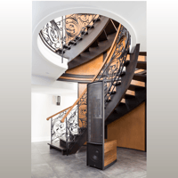 MartinLogan Renaissance  ESL 15A variant 3