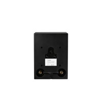 Lyngdorf Audio MH-3 variant 6