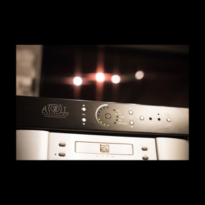 Thumbnail of the video review https://www.youtube.com/watch?v=LY8PJetfHKQ