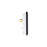 ELAC PB-62S variant 4