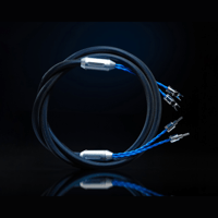 Siltech Cables Classic Legend 680L variant 1