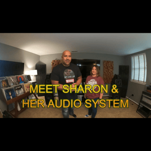 Thumbnail of the video review https://www.youtube.com/watch?v=mqasxsw1tAE