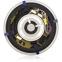 Tannoy PCI 6DC variant 7