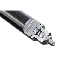 AVID Hifi Isorak variant 3