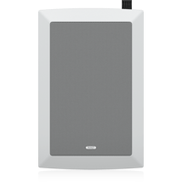 Tannoy iW 6DS-WH variant 2