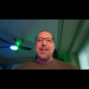 Thumbnail of the video review https://www.youtube.com/watch?v=qmf4SKcDY2o