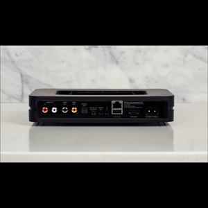 Thumbnail of the video review https://www.youtube.com/watch?v=k4evvezp0gc