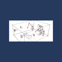 Magnat ATM 202 variant 8