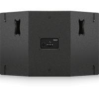 Tannoy VQ MB variant 7