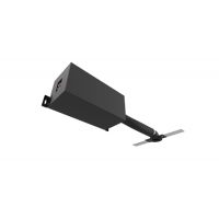 ELAC IC-VS6-B variant 3