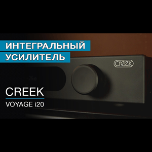 Thumbnail of the video review https://www.youtube.com/watch?v=LhEjvqJ_VLM