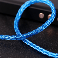 TRIPOWIN Seraph variant 4