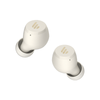 Edifier X3 Lite variant 2