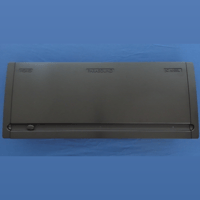 Parasound JCA100 Tribute Monoblock (Matched Pair) variant 5