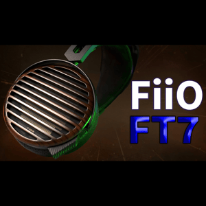 Thumbnail of the video review https://www.youtube.com/watch?v=yqY6iZqNghQ