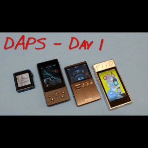 Thumbnail of the video review https://www.youtube.com/watch?v=7PJvJwAbKzQ