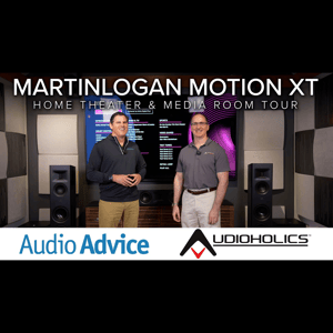 Thumbnail of the video review https://www.youtube.com/watch?v=duIYPalAPTo