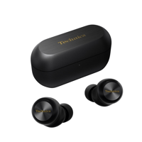 Technics Reference Class Hi-Fi True Wireless Earbuds with Dolby Atmos and Noise Cancelling EAH-AZ100 variant 1