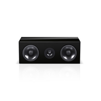 Audio Physic HHC III Center variant 1