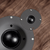 PMC BB5 SE variant 3