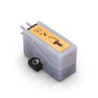 Koetsu Onyx Platinum variant 1