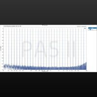 Topping PA5 II /PA5 II Plus variant 21