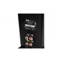 ELAC FS2474 variant 12