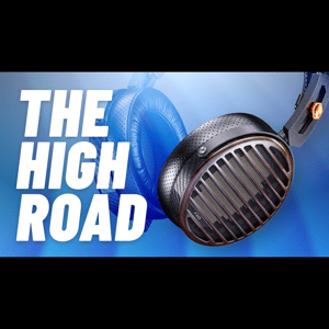 Thumbnail of the video review https://www.youtube.com/watch?v=bmjouskY2BE