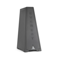 Shunyata Research EVEREST 8000 variant 3