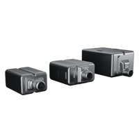 Jomo Audio 306 Supra variant 3