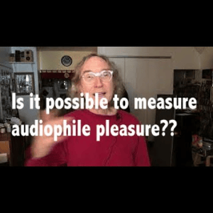 Thumbnail of the video review https://www.youtube.com/watch?v=NFzjKrM02D4